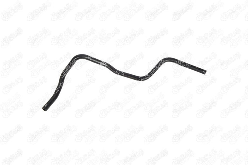 YEDEK SU DEPO HORTUMU