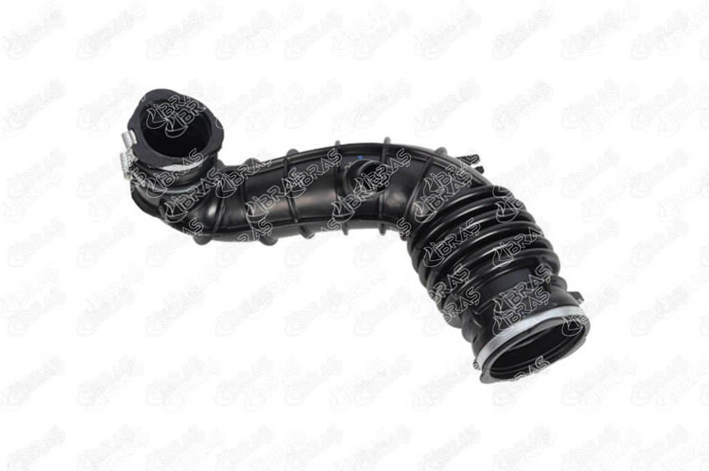 HAVA FİLTRE HORTUMU