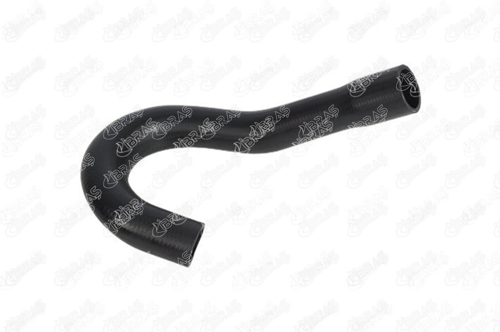 RADYATÖR ÇIKIŞ HORTUMU