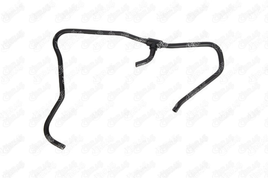  Yedek Su Depo Hortumu 