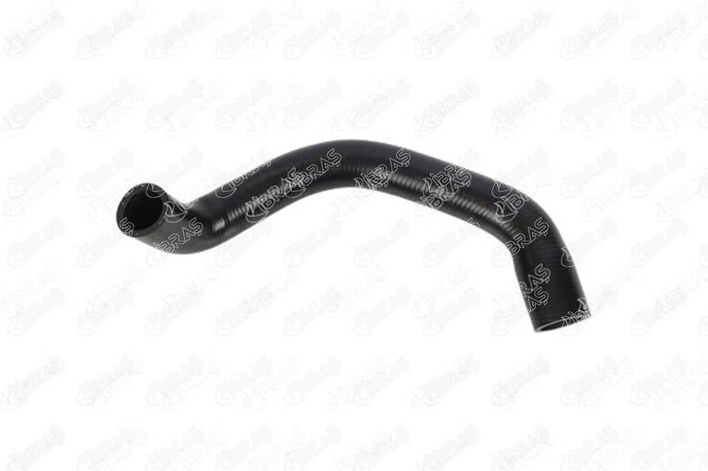 RADYATÖR ÇIKIŞ HORTUMU KLİMA SİSTEMİNE SAHİP OLMAYAN ARAÇLARDA KULLANILMIŞTIR.