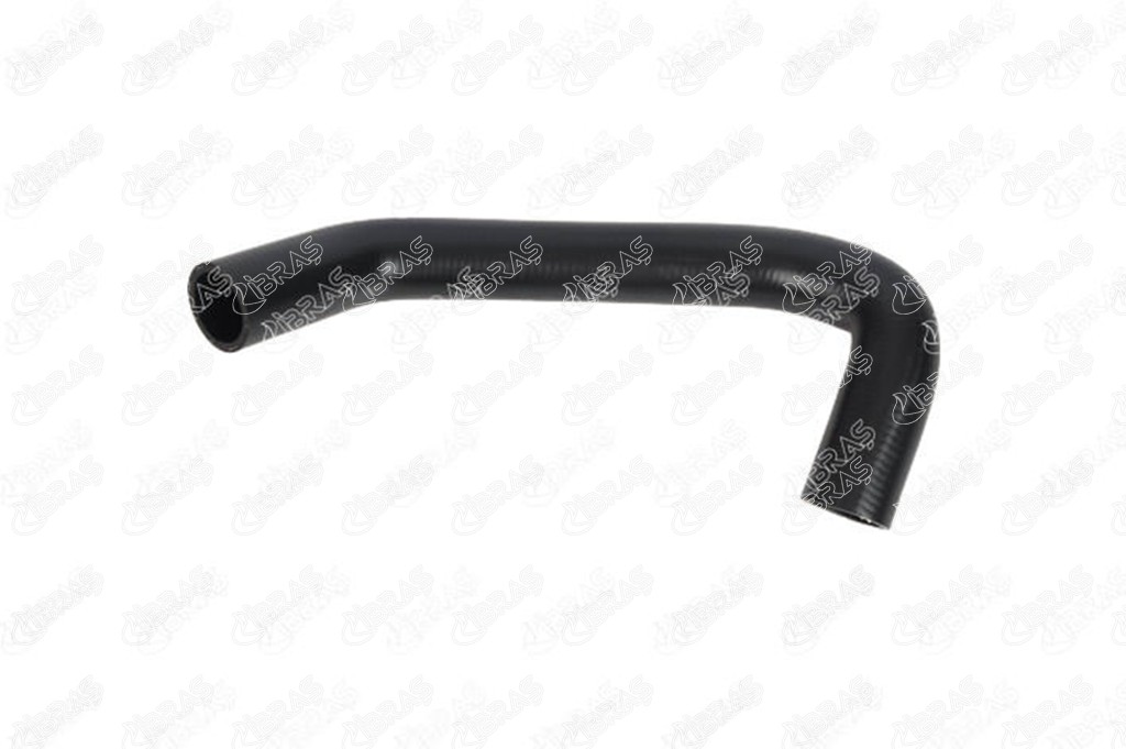 RADYATÖR ÇIKIŞ HORTUMU