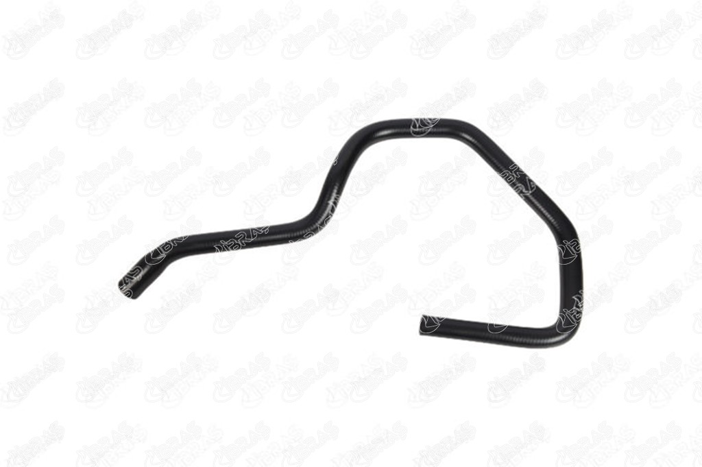 YEDEK SU DEPO HORTUMU