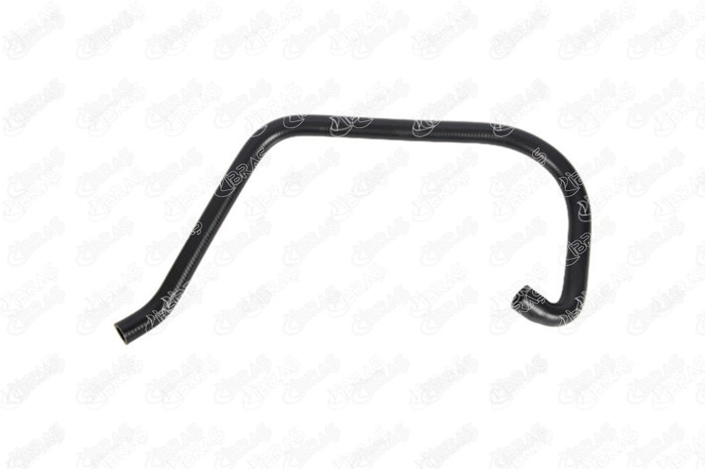 KALORİFER ÇIKIŞ HORTUMU