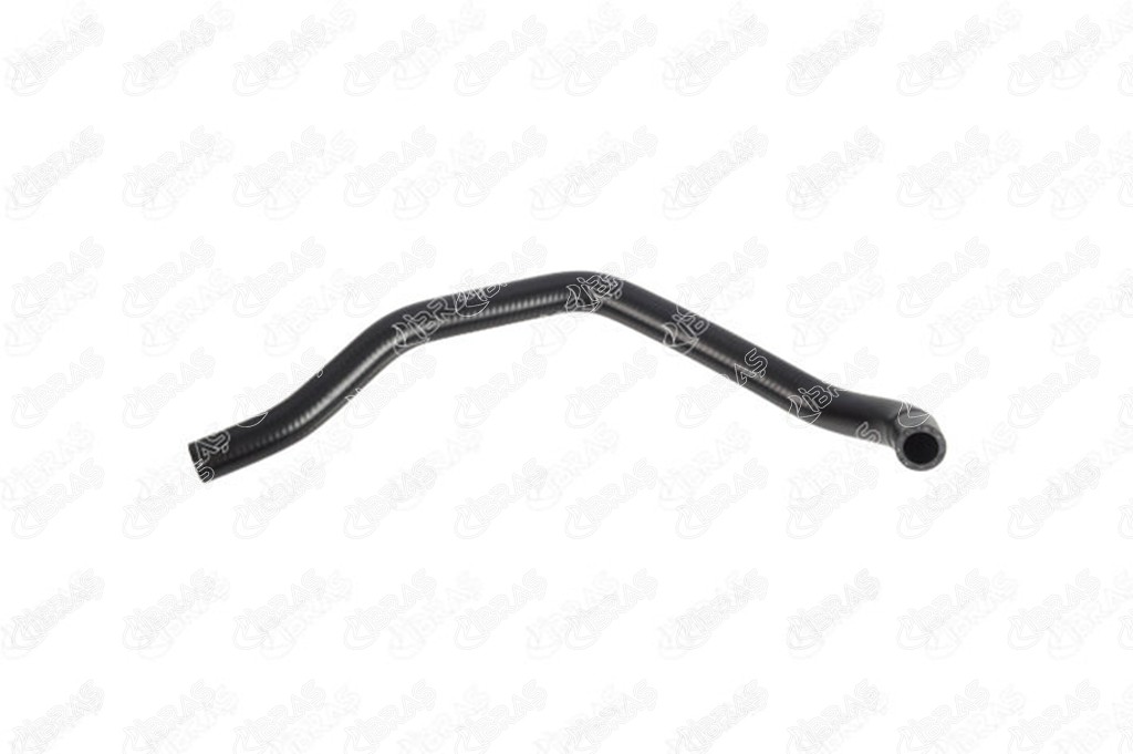 KALORİFER GİRİŞ HORTUMU