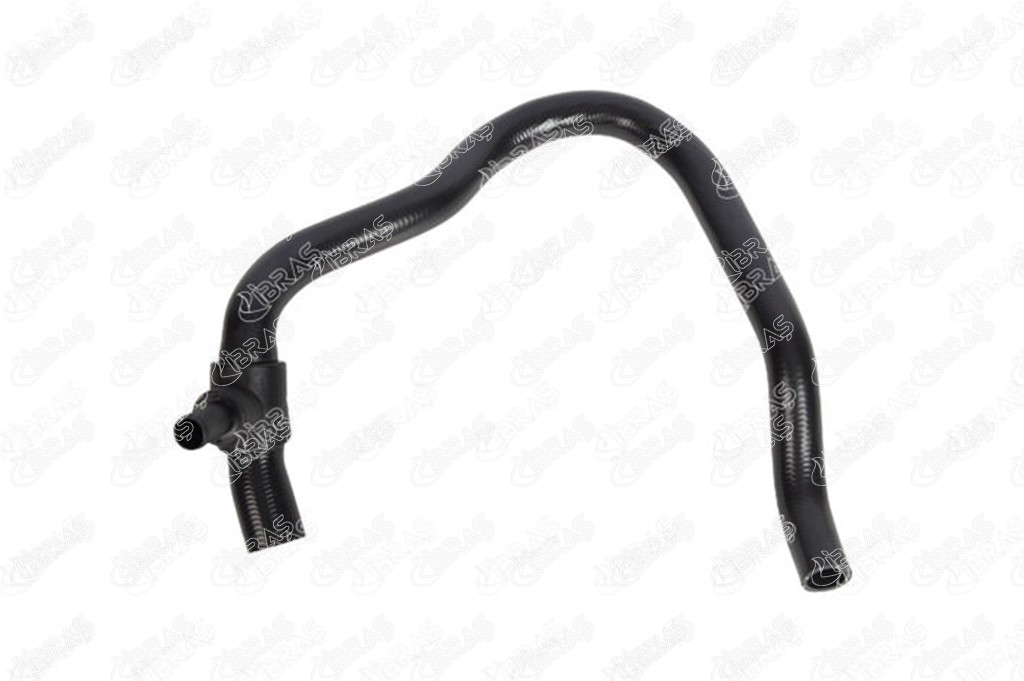 RADYATÖR ÇIKIŞ HORTUMU