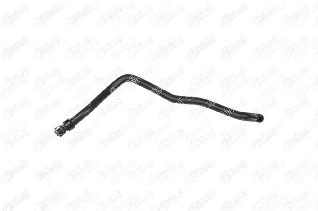 YEDEK SU DEPO HORTUMU