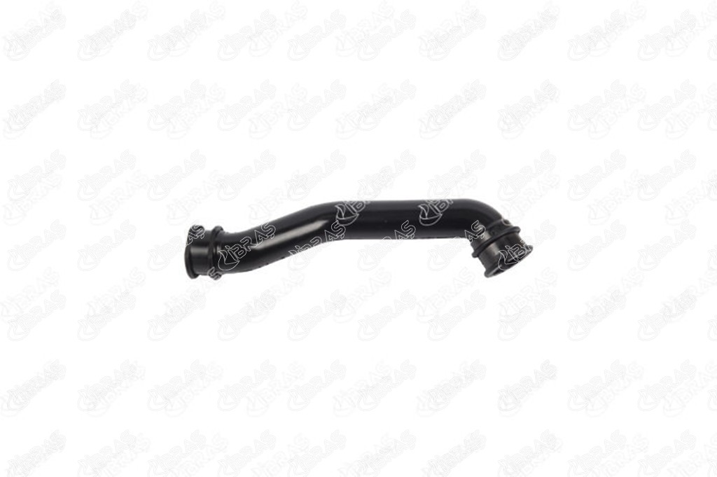 HAVA FİLTRE HORTUMU