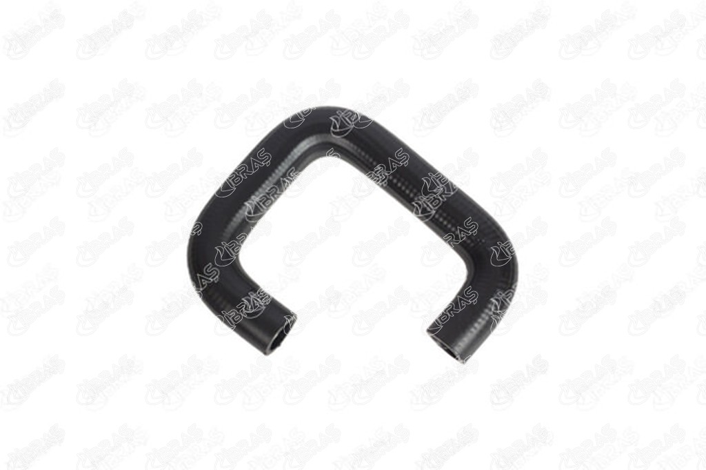 KALORİFER ÇIKIŞ HORTUMU