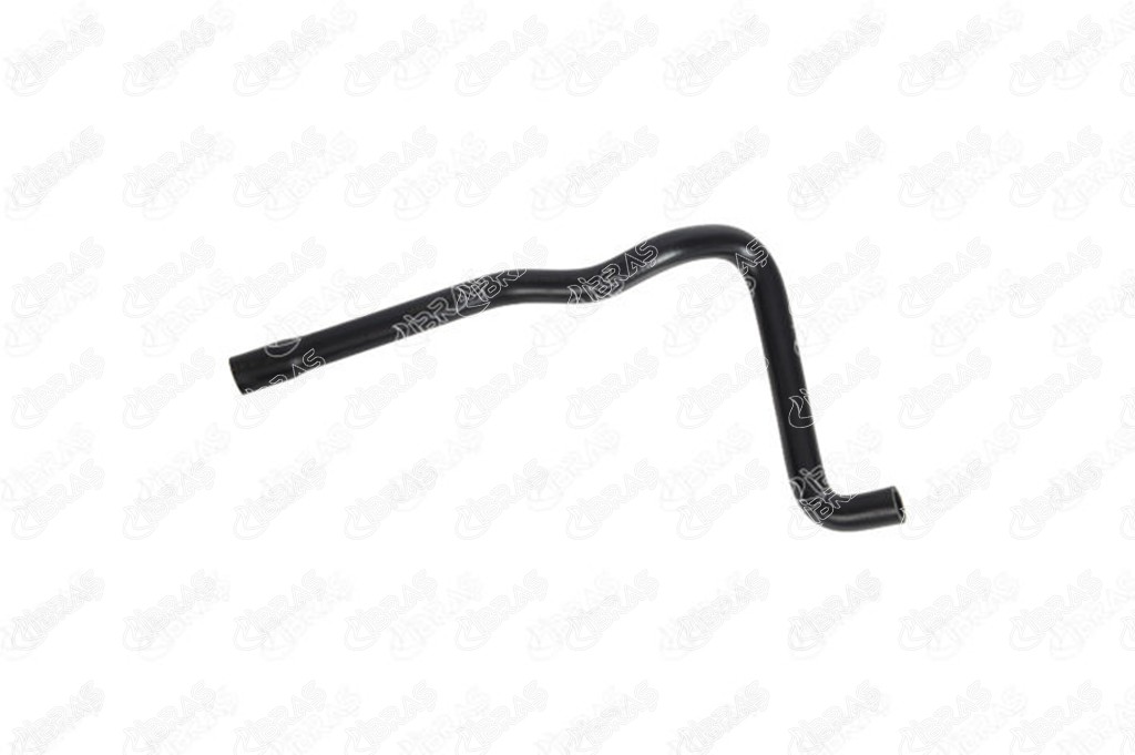 YEDEK SU DEPO HORTUMU