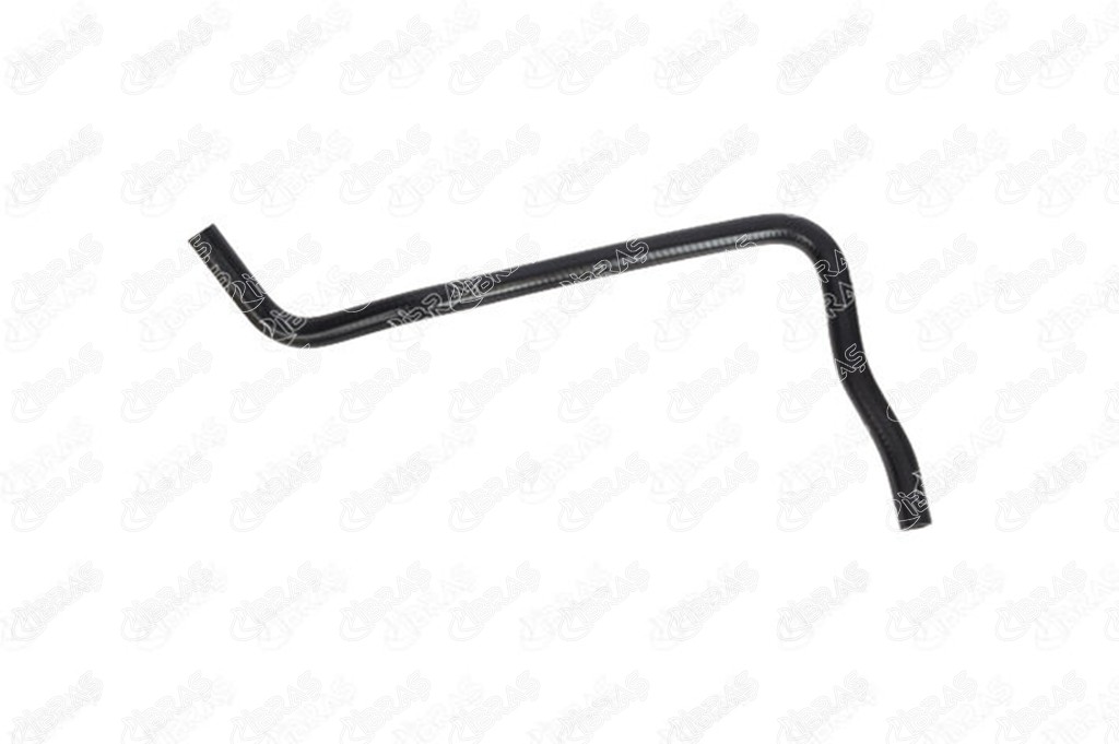 YEDEK SU DEPO HORTUMU