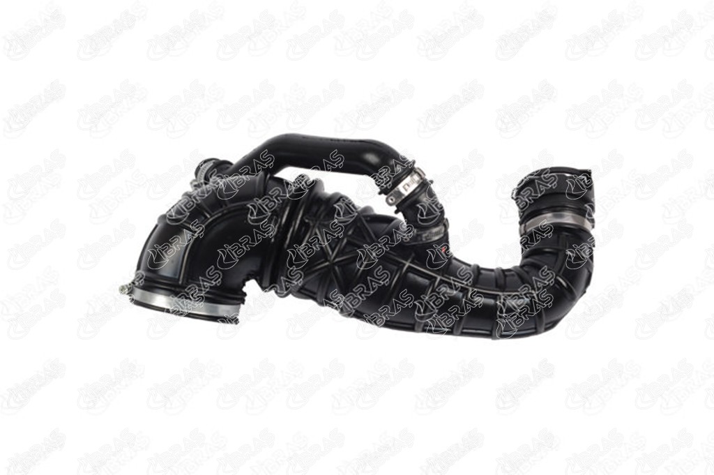 HAVA FİLTRE HORTUMU