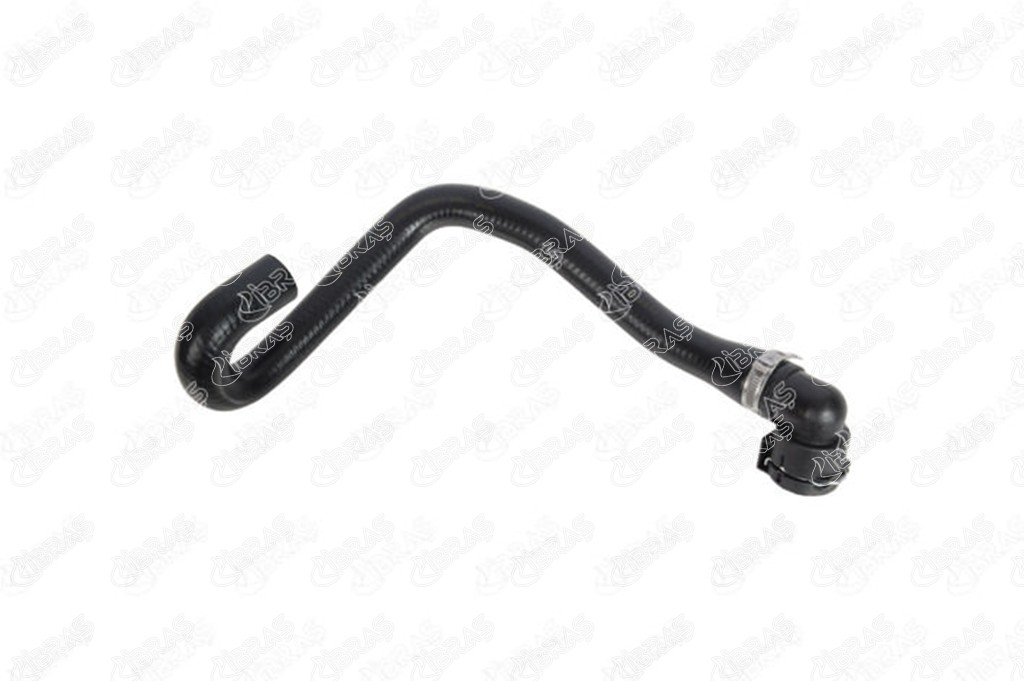 KALORİFER GİRİŞ HORTUMU