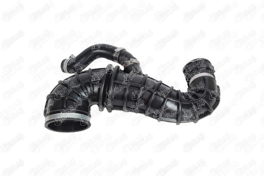 HAVA FİLTRE HORTUMU