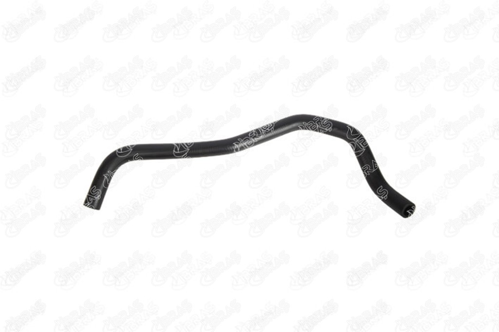 HİDROLİK DİREKSİYON HORTUMU