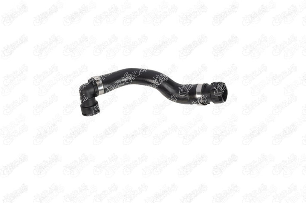 KALORİFER ÇIKIŞ HORTUMU