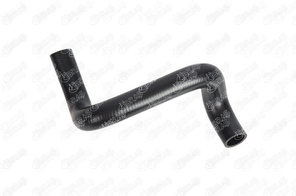 RADYATÖR ÇIKIŞ HORTUMU