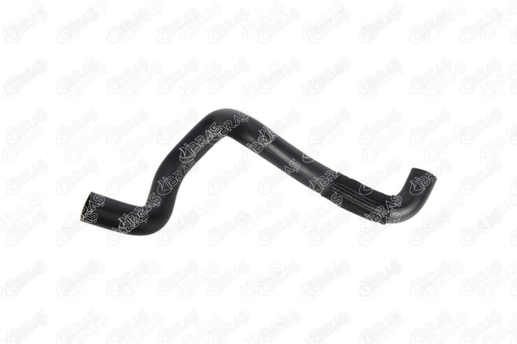 RADYATÖR GİRİŞ HORTUMU