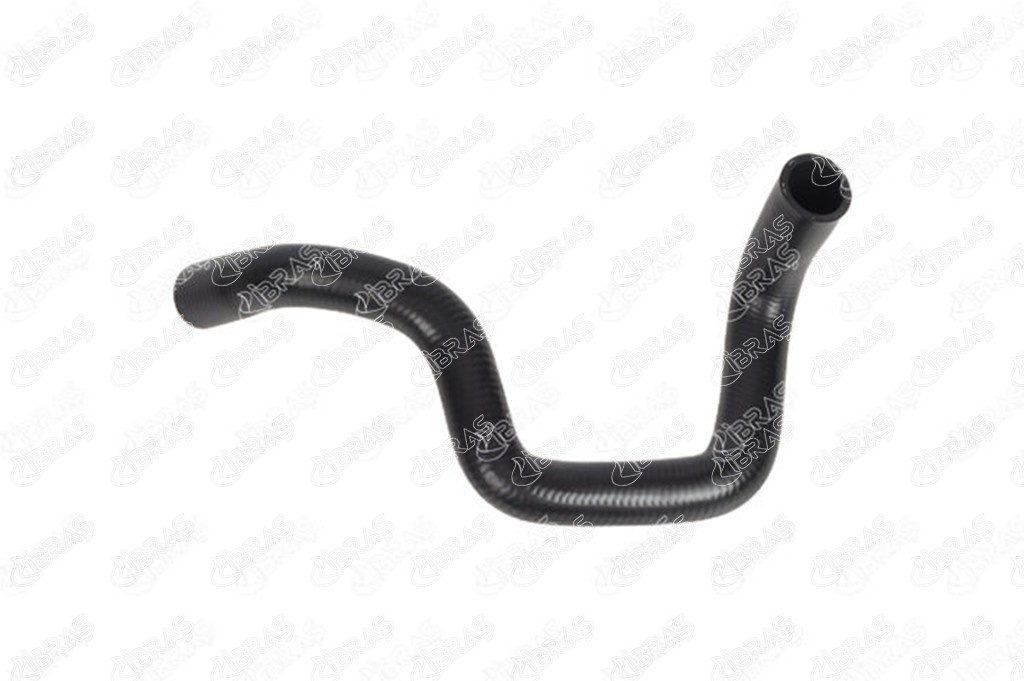 RADYATÖR GİRİŞ HORTUMU