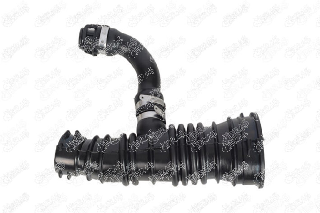 HAVA FİLTRE HORTUMU