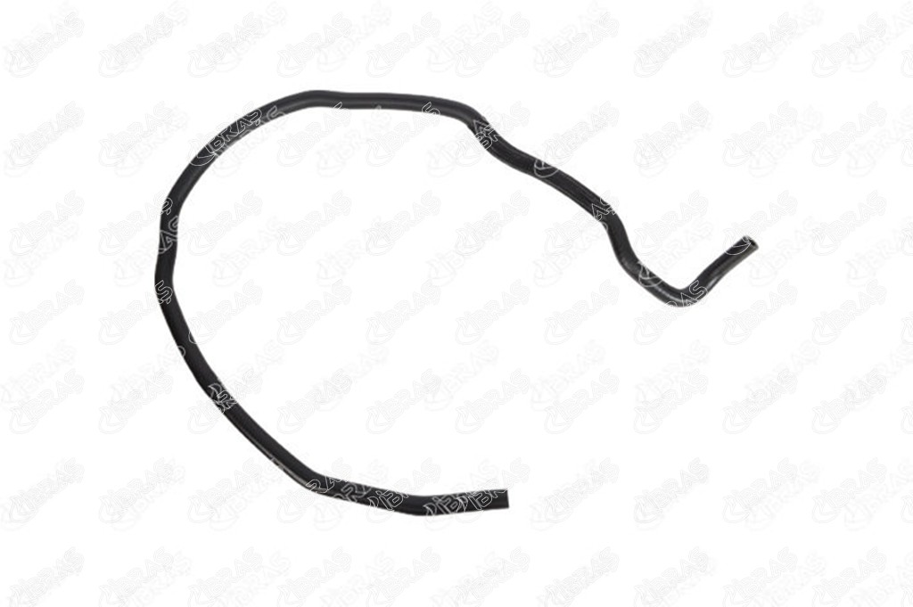 YEDEK SU DEPO HORTUMU