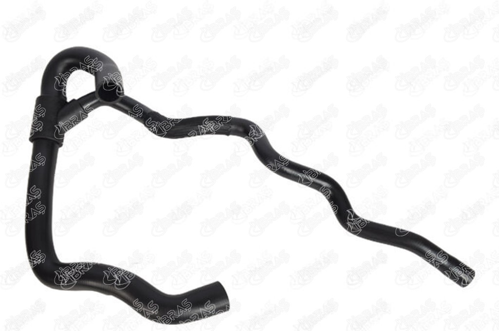 RADYATÖR ÇIKIŞ HORTUMU