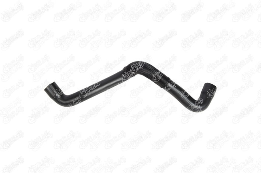 RADYATÖR GİRİŞ HORTUMU