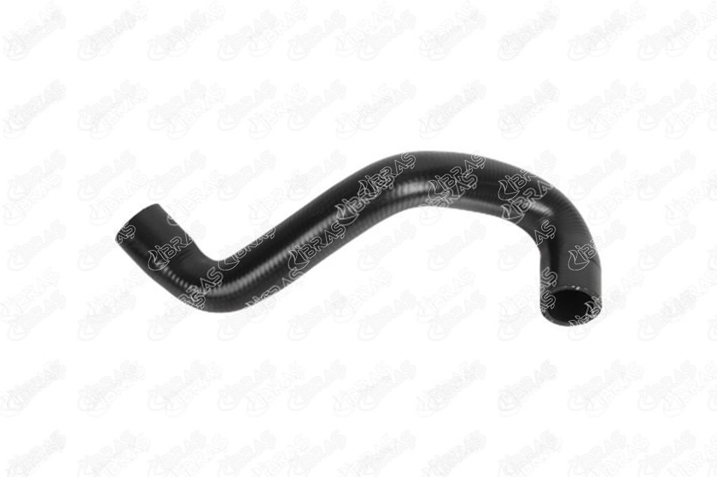 RADYATÖR ÇIKIŞ HORTUMU