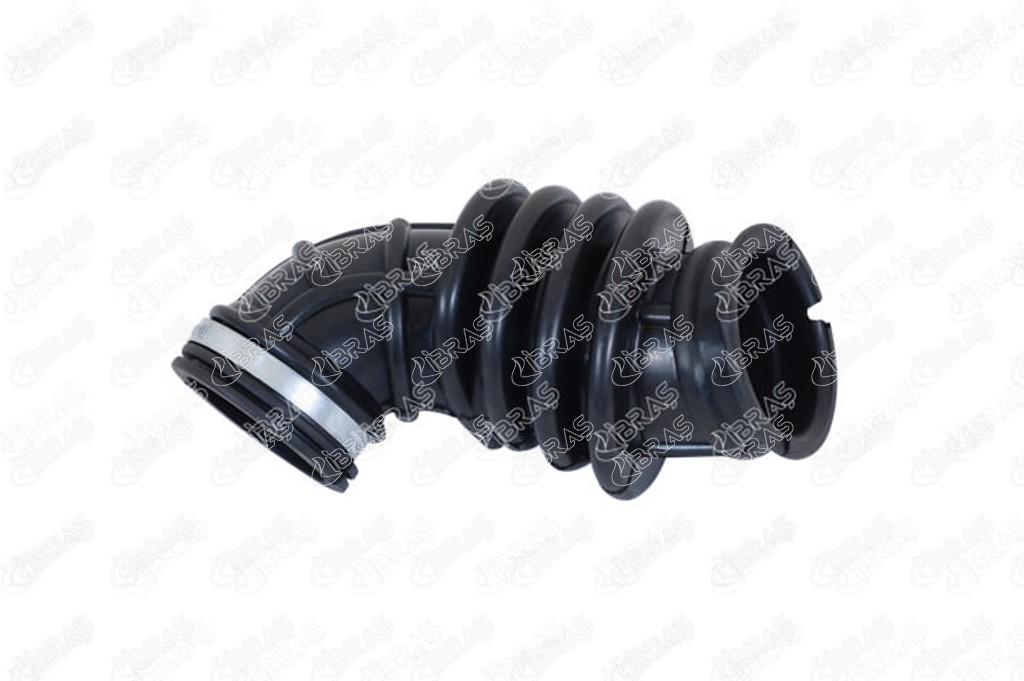 HAVA FİLTRE HORTUMU PLASTİK BORU HARİÇ