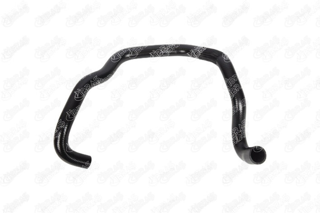 RADYATÖR ÇIKIŞ HORTUMU