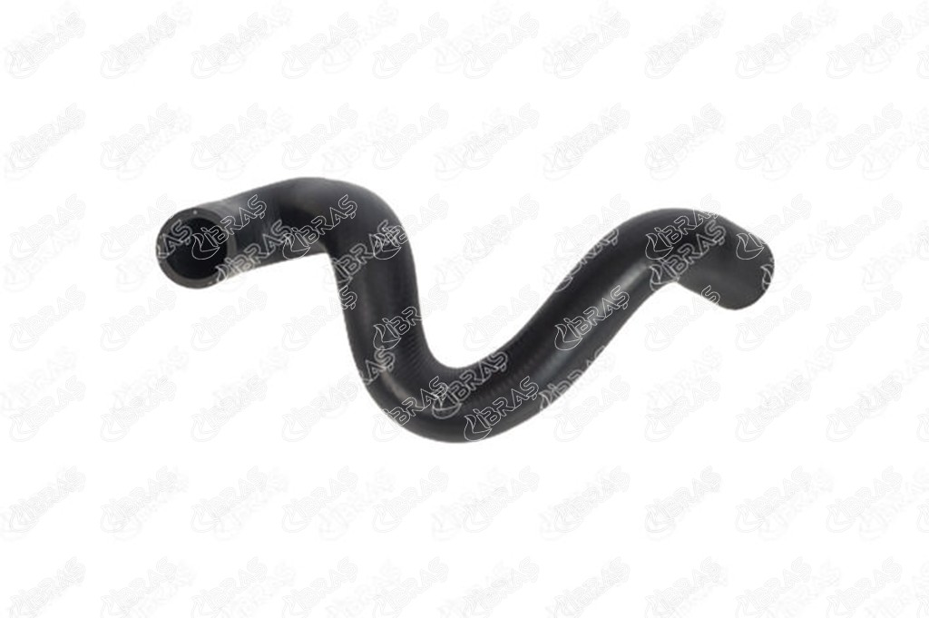 RADYATÖR ÇIKIŞ HORTUMU