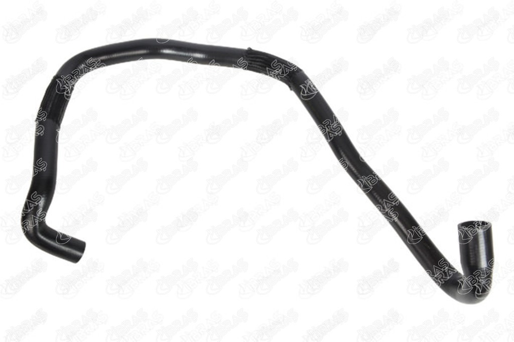 RADYATÖR ÇIKIŞ HORTUMU