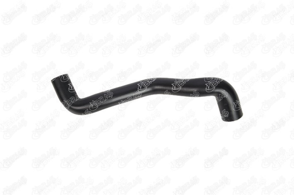 RADYATÖR GİRİŞ HORTUMU