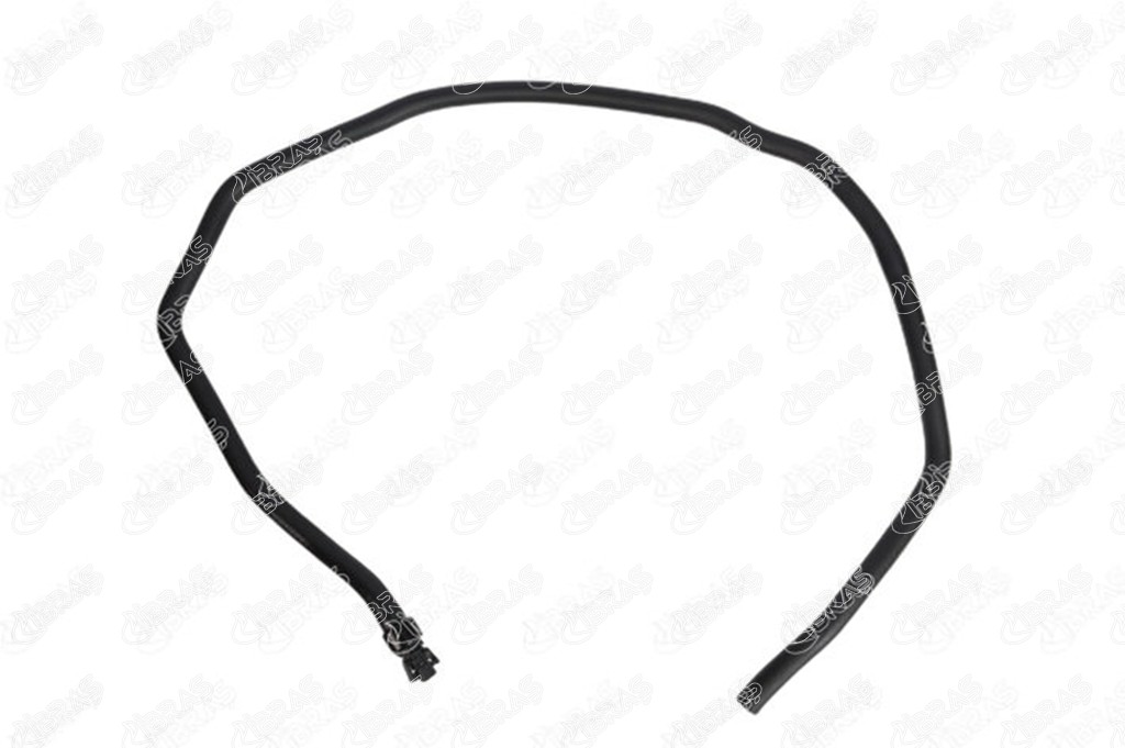 YEDEK SU DEPO HORTUMU