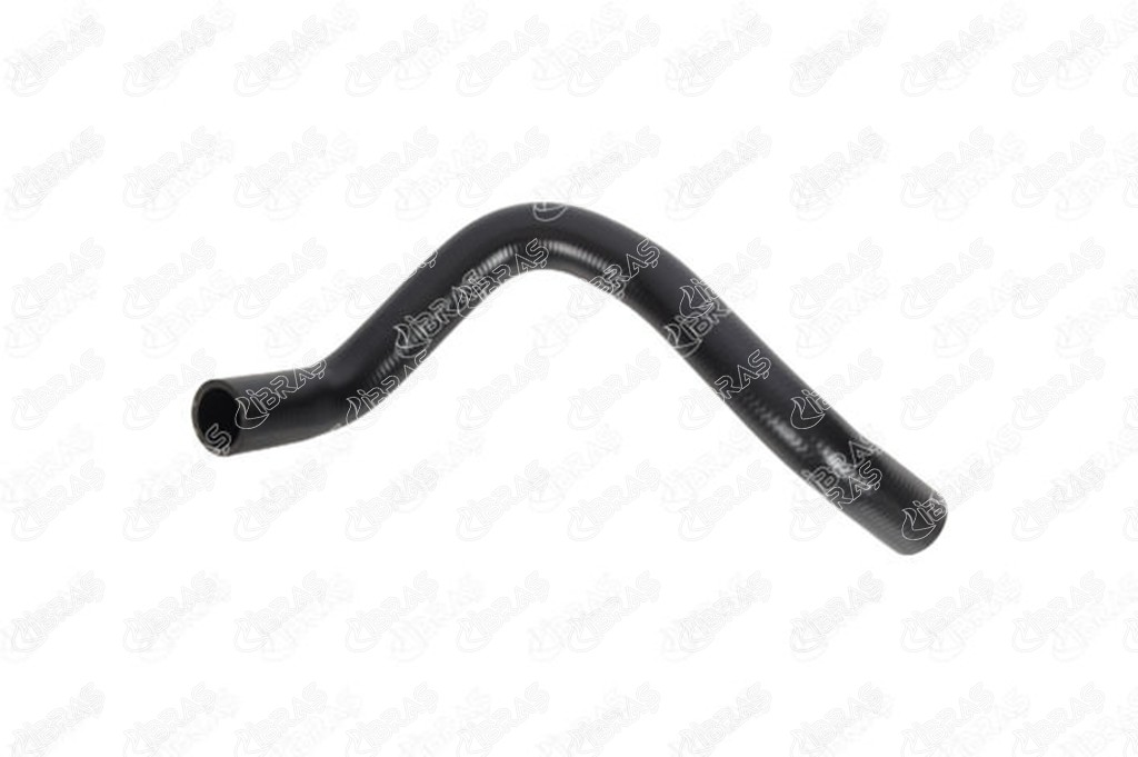 RADYATÖR GİRİŞ HORTUMU