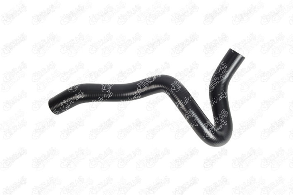 RADYATÖR GİRİŞ HORTUMU