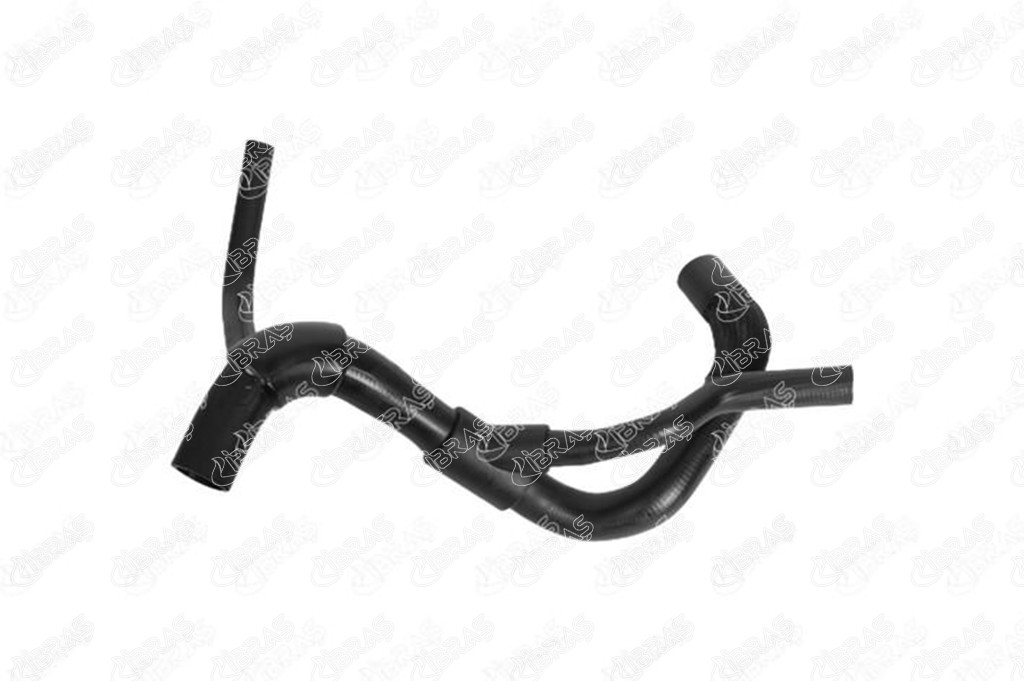 RADYATÖR ÇIKIŞ HORTUMU