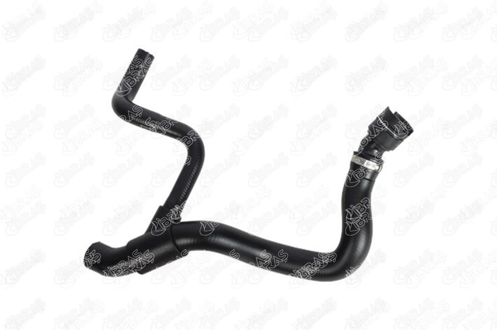 RADYATÖR ÇIKIŞ HORTUMU