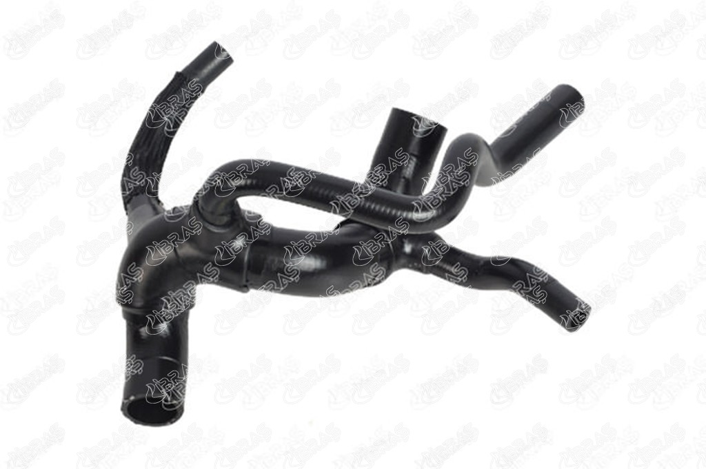 RADYATÖR ÇIKIŞ HORTUMU