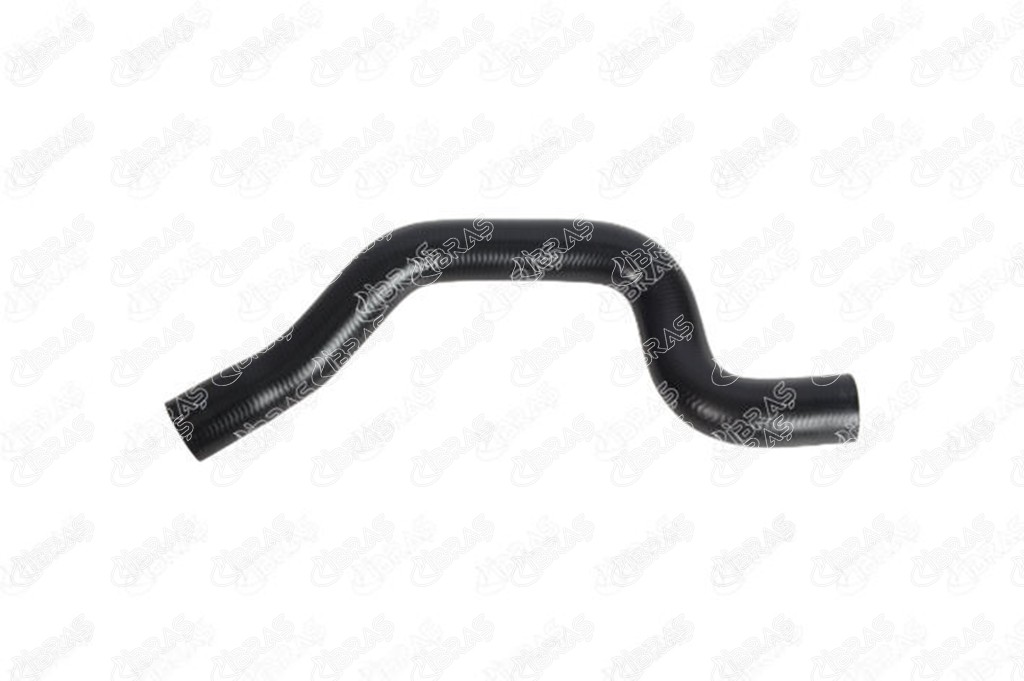 RADYATÖR GİRİŞ HORTUMU