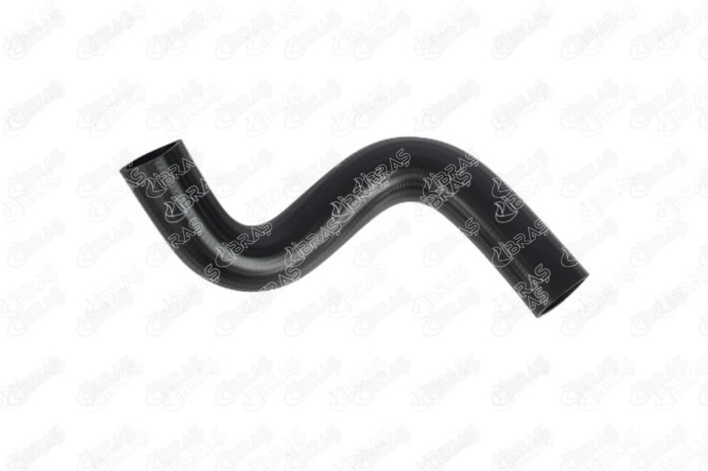 RADYATÖR ÇIKIŞ HORTUMU