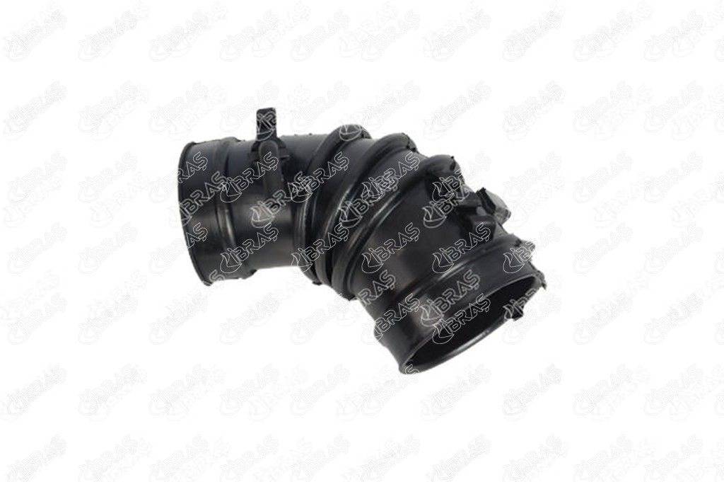 HAVA FİLTRE HORTUMU