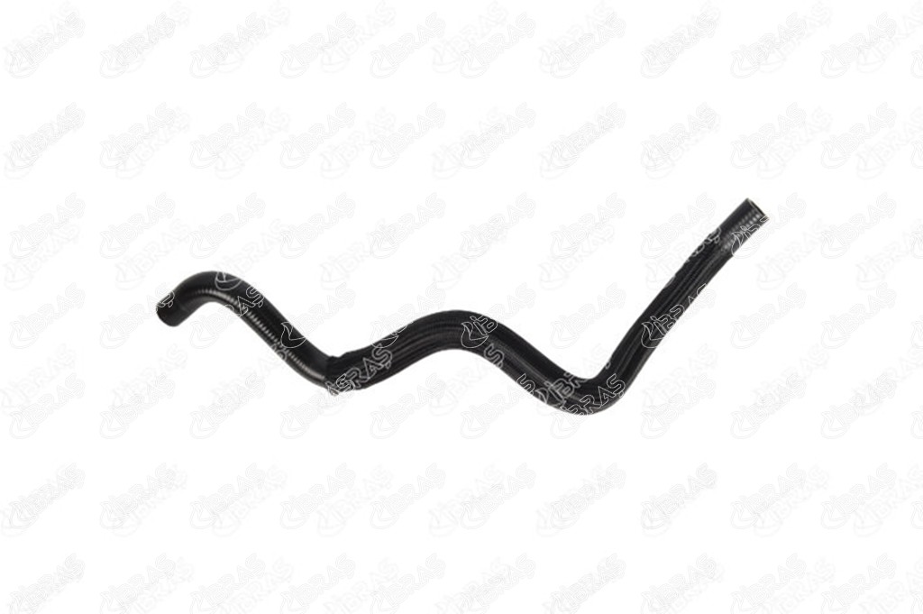 KALORİFER GİRİŞ HORTUMU