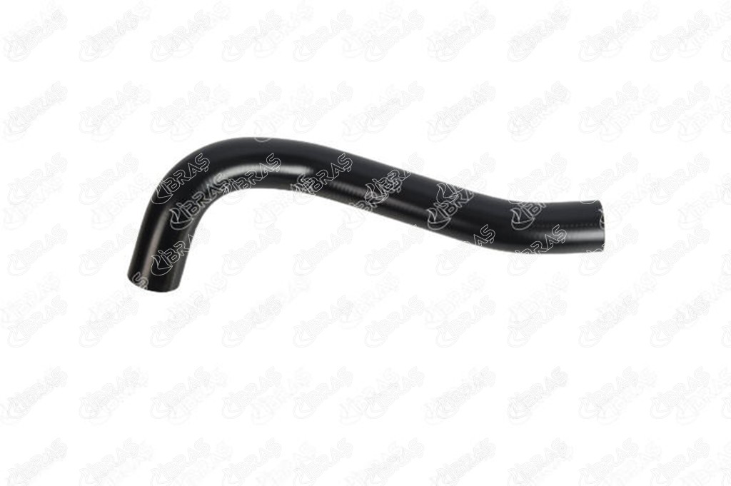 RADYATÖR ÇIKIŞ HORTUMU