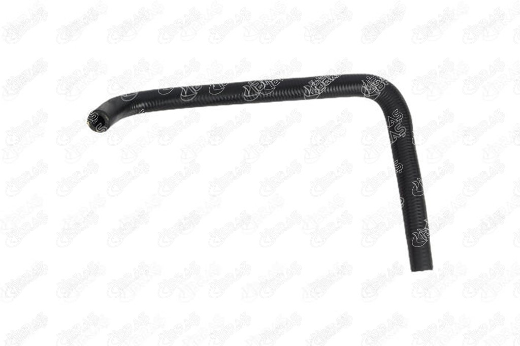 HİDROLİK DİREKSİYON HORTUMU