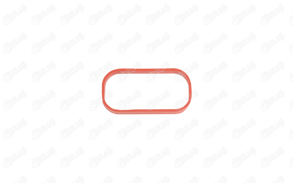 EMME MANİFOLD CONTASI