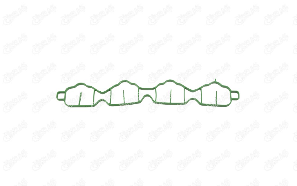 EMME MANİFOLD CONTASI