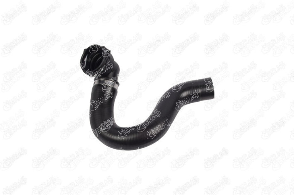 RADYATÖR ÇIKIŞ HORTUMU