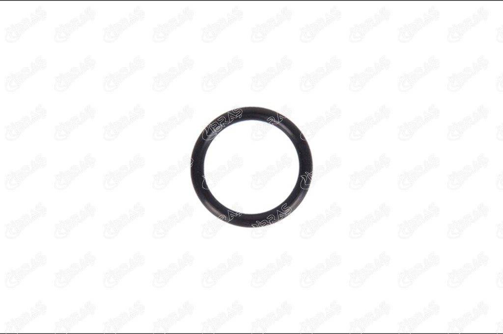 YAĞ SOĞUTMA BORUSU CONTASI