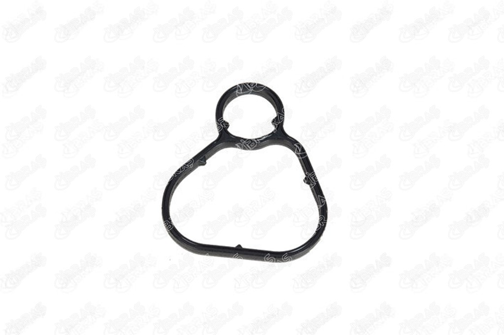 YAĞ FİLTRESİ CONTASI